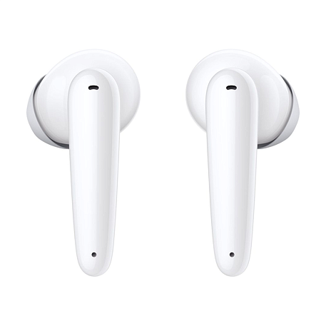 Беспроводные наушники Huawei FreeBuds SE - 5