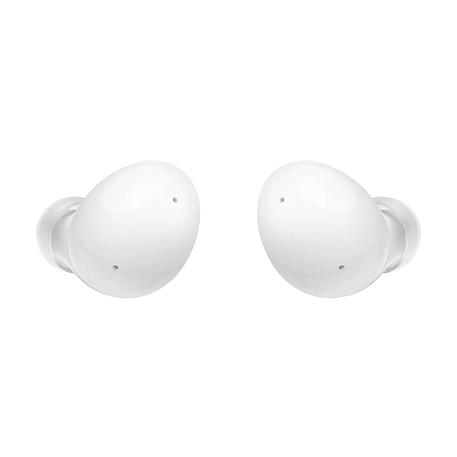 Беспроводные наушники Samsung Galaxy Buds 2 - 2