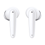 Беспроводные наушники Huawei FreeBuds SE - 1