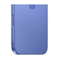Смартфон Apple iPhone 16 Plus 512 ГБ ультрамарин (1sim + eSim) - 3