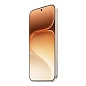 Смартфон Honor 600 12/256 ГБ бежевый (2sim + eSim) - 4