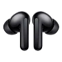 Беспроводные наушники Xiaomi Redmi Buds 6 - 1