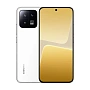 Смартфон Xiaomi 13 - 1