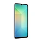 Смартфон Samsung Galaxy A06 6/128 ГБ голубой (2sim) - 2