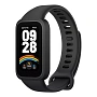 Фитнес-браслет Xiaomi Smart Band 9 Active - 1