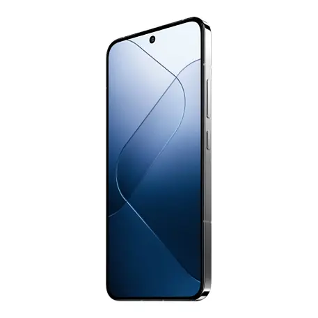 Смартфон Xiaomi 14 - 4