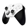 Геймпад Microsoft Xbox Elite Wireless Controller Series 2 - 1