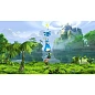 Игра для Xbox Rayman Origins (оформление на учётную запись) - 7