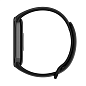 Фитнес-браслет Xiaomi Smart Band 8 чёрный (GL) - 3