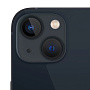 Смартфон Apple iPhone 13 - 1