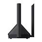 Wi-Fi роутер Xiaomi AloT AX3600, чёрный