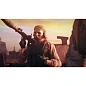 Игра для PS5 007 First Light - 2