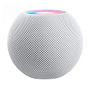 Умная колонка Apple HomePod Mini - 1