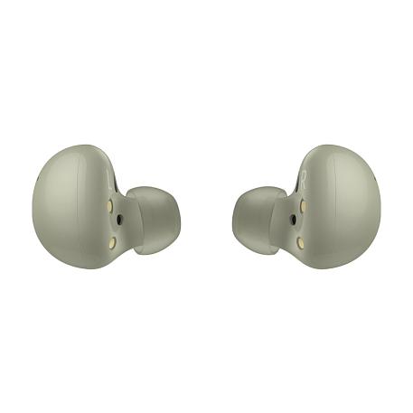 Беспроводные наушники Samsung Galaxy Buds 2 - 4