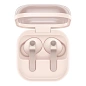 Беспроводные наушники Samsung Galaxy Buds 4 Pro розовый - 6