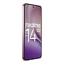 Смартфон Realme 14 - 1
