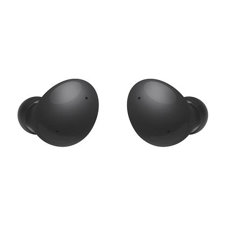 Беспроводные наушники Samsung Galaxy Buds 2 - 2