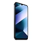 Смартфон Xiaomi Poco C85 4G 8/256 ГБ чёрный (2sim) - 2
