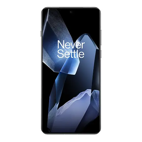 Смартфон OnePlus 13 24/1 ТБ чёрный (2sim) - 2