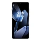 Смартфон OnePlus 13 24/1 ТБ чёрный (2sim) - 2