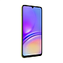 Смартфон Samsung Galaxy A05s - 1