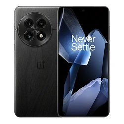 Смартфон OnePlus 13 16/512 ГБ чёрный