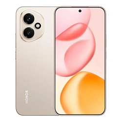 Смартфон Honor 400 12/512 ГБ "пустынный золотой"