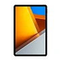 Планшет Xiaomi Poco Pad Wi-Fi - 1