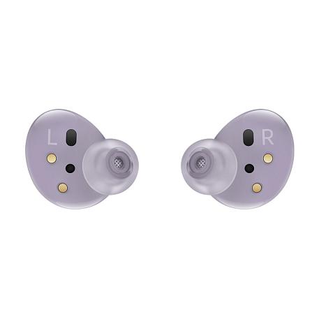 Беспроводные наушники Samsung Galaxy Buds 2 - 3