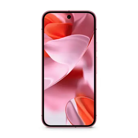 Смартфон Google Pixel 9 - 2