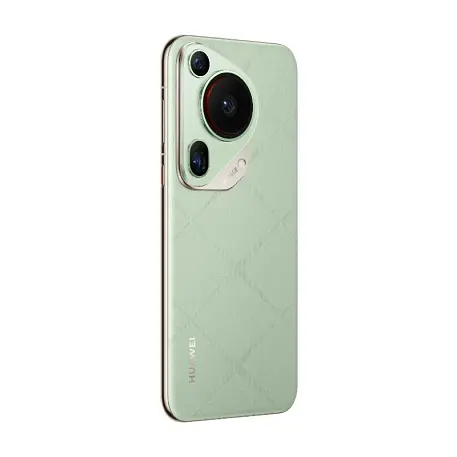 Смартфон Huawei Pura 70 Ultra - 3