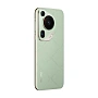 Смартфон Huawei Pura 70 Ultra - 1