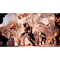 Игра для PS5 Battlefield 6 - 3