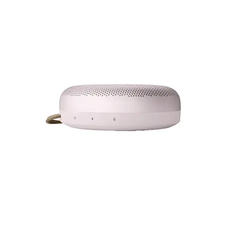 Портативная колонка Bang & Olufsen Beosound A1 2nd Gen - 2