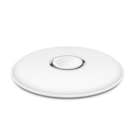 Док-станция Apple Magnetic Charging Dock (Lightning), белый - 2