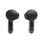 Беспроводные наушники JBL Tune Flex - 1