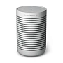 Портативная колонка Bang & Olufsen Beosound Explore - 1