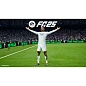 Игра для Xbox FC 25 - 6