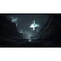 Игра для PS5 The Callisto Protocol - 10