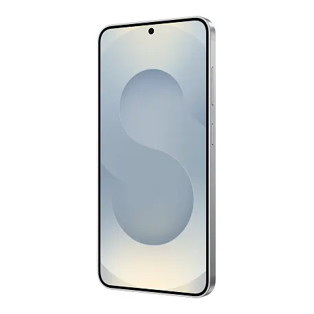 Смартфон Samsung Galaxy S25 12/256 ГБ серый (2sim) - 7