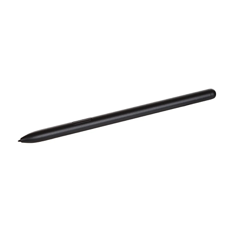 Стилус Samsung S Pen (EJ-PT870) - 2