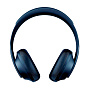 Беспроводные наушники Bose Noise Cancelling Headphones 700 - 1