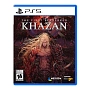 Игра для PS5 The First Berserker: Khazan - 1