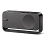 Портативная колонка Bose SoundLink Home - 1