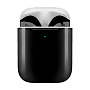 Беспроводные наушники Apple AirPods 2 с зарядным футляром - 1