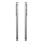 Смартфон Samsung Galaxy S25 12/256 ГБ серый (2sim + eSim) - 8