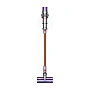 Беспроводной пылесос Dyson V10 - 1