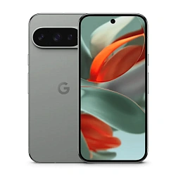 Смартфон Google Pixel 9 Pro 16/256 ГБ серый