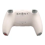 Геймпад Sony DualSense PS5 - 1