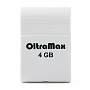 USB-флешка OltraMax 70 4 Гб - 1